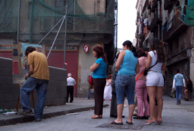 Som nosaltres?